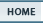 Home Home