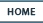 Home Home