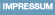 Impressum Impressum