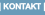 Kontakt Kontakt