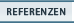Referenzen Referenzen