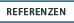 Referenzen