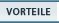 Vorteile Vorteile