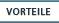 Vorteile Vorteile