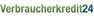 verbraucherkredit24