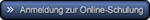 Anmeldung zur Onlineschulung