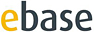 ebase