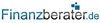 finanzberater