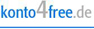 konto4free