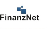 FinanzNet-SCOREDEX