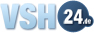 vsh24