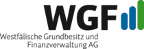 WGF AG