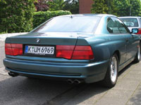 Klicken zum Vergrößern